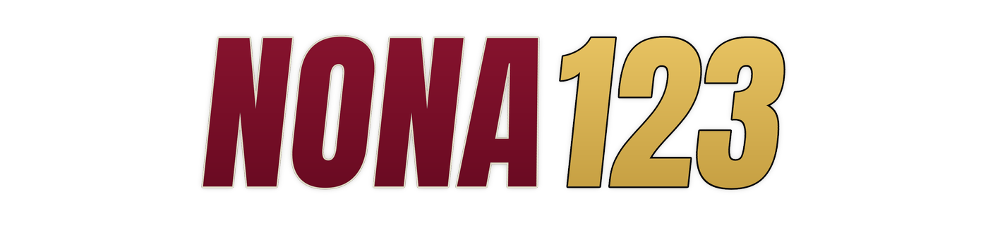 nona123 logo